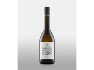 Royal Tokaji Dry Furmint 0,75 2021