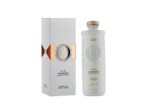Cape Saint Blaize Floristic gin 0,7L 43%