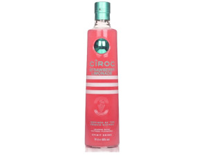 Ciroc Strawberry Limonade 30% 0,7L