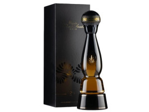 Clase Azul Gold tequila 0,7L 40% díszdobozban