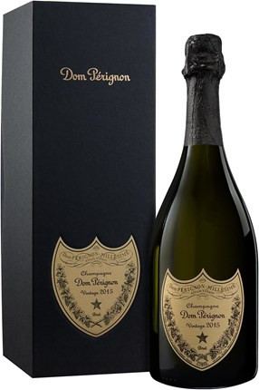 dom-perignon2015