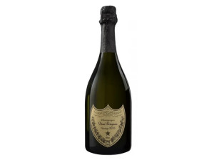 Dom Perignon francia pezsgő 0,75 2015