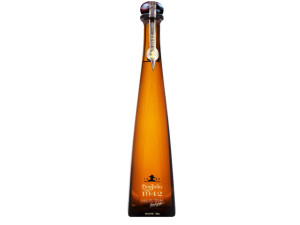 Don Julio szuperprémium tequila 1942 38% 1,75l