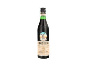Fernet Branca 1L