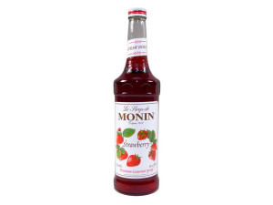 Monin eper szirup 0,7