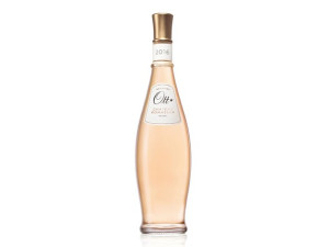 Domaines Ott Romassan Rosé 2022 0,75L
