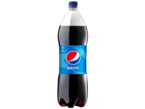 Pepsi cola 1.5L