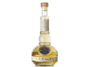 5 Rives Gin El Alambique PX Oak Cask 42% 0,7