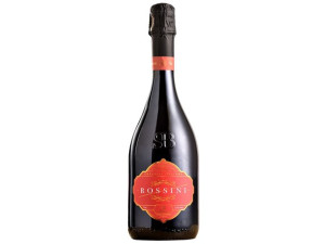 Rossini SeiBellissimi 0,75L 5,7%